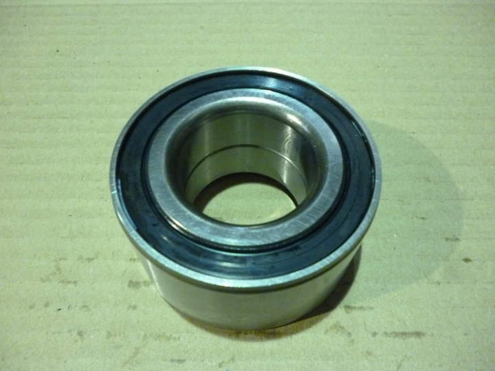 Ruleman de rueda - Imagen principal