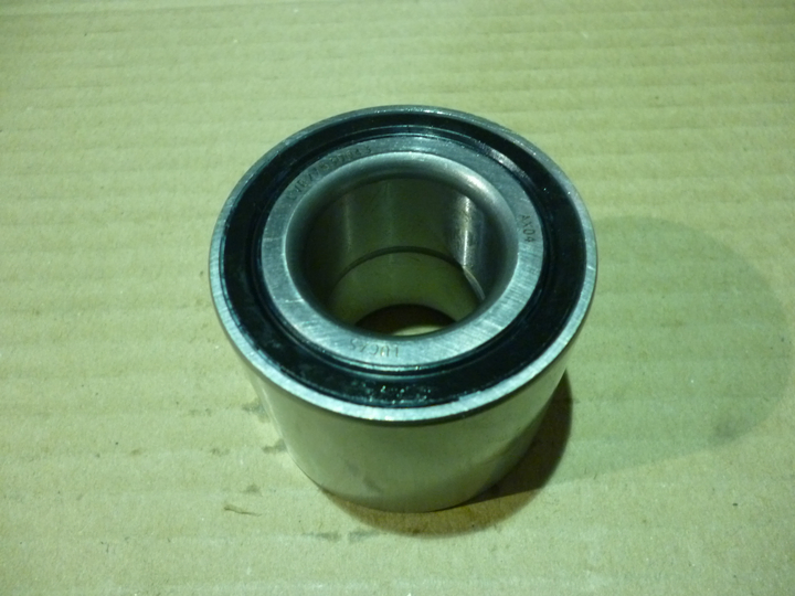 Ruleman de rueda - Imagen principal