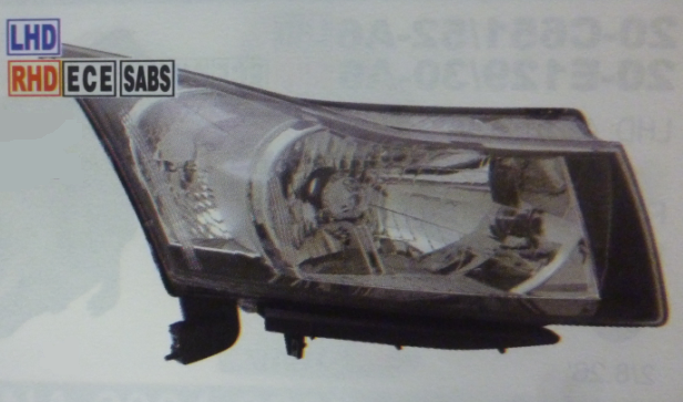 Semioptica manual der - Imagen principal