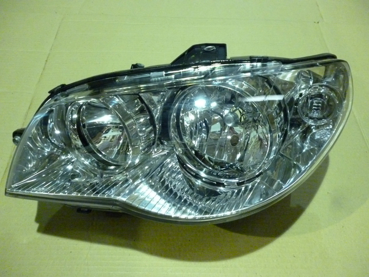 Semioptica izq - Imagen principal