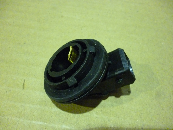 Portalampara i/d - Imagen principal