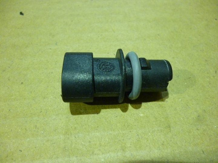 Portalampara i/d - Imagen principal