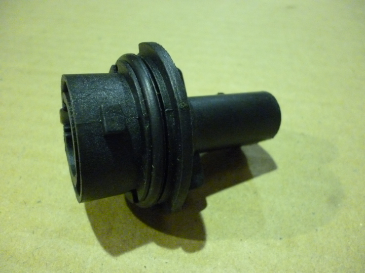 Portalampara i/d - Imagen principal