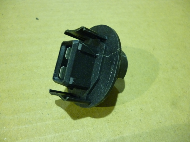 Portalampara i/d - Imagen principal