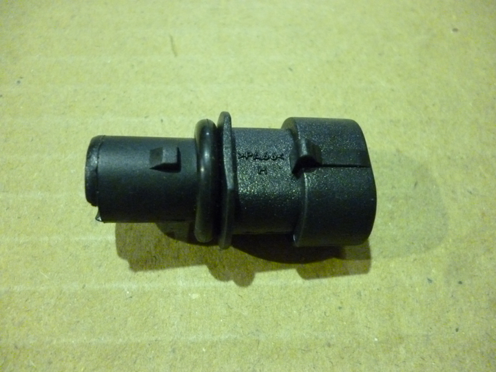 Portalampara i/d - Imagen principal