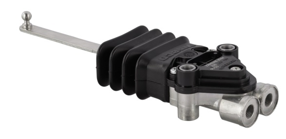 Valvula nivelacion de cabina - Imagen principal