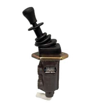 Valvula freno mano - Imagen principal