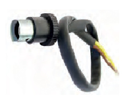 Portalampara faro lat y techo - Imagen principal