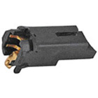 Portalampara panel corto - Imagen principal