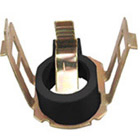 Portalampara completo 1 polo - Imagen principal