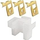 Portalampara faro universal - Imagen principal