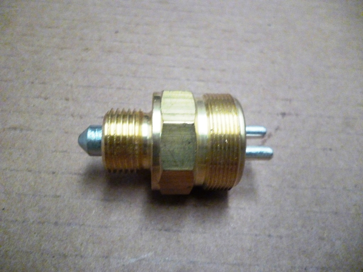 Interruptor cc s5-42 - Imagen principal