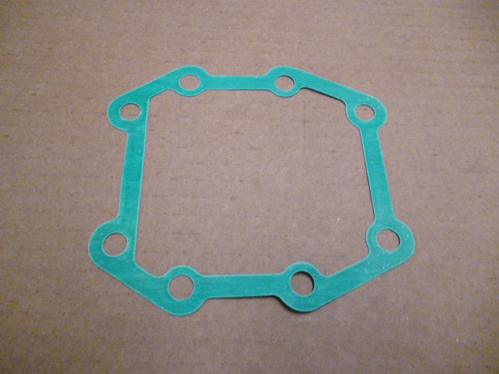 Junta cc 6s - Imagen principal