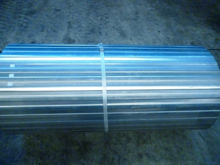 Panel delantero derecho (librelato) - Imagen principal