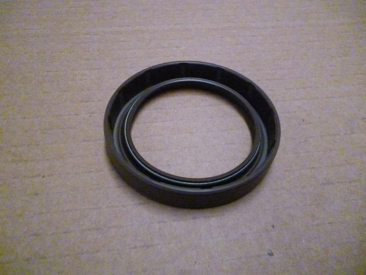 Reten cc 6s-450 - Imagen principal