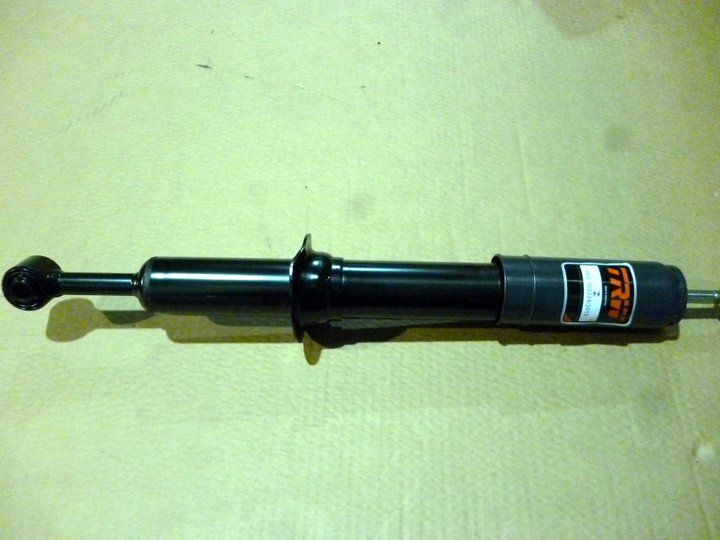 Amortiguador delantero gas - Imagen principal