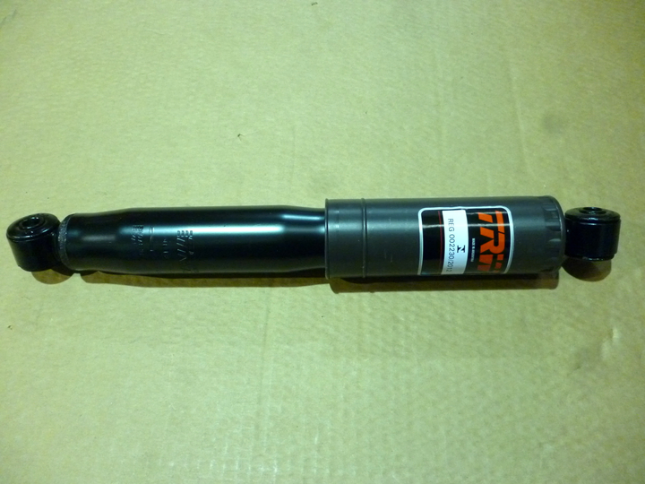 Amortiguador trasero hidraulico - Imagen principal