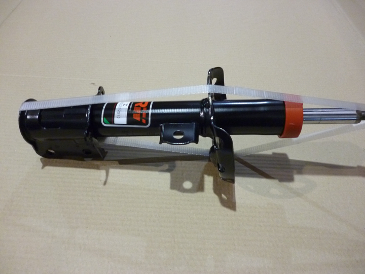 Amortiguador delantero gas der - Imagen principal