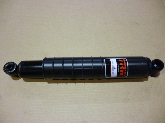 Amortiguador trasero hidraulico - Imagen principal