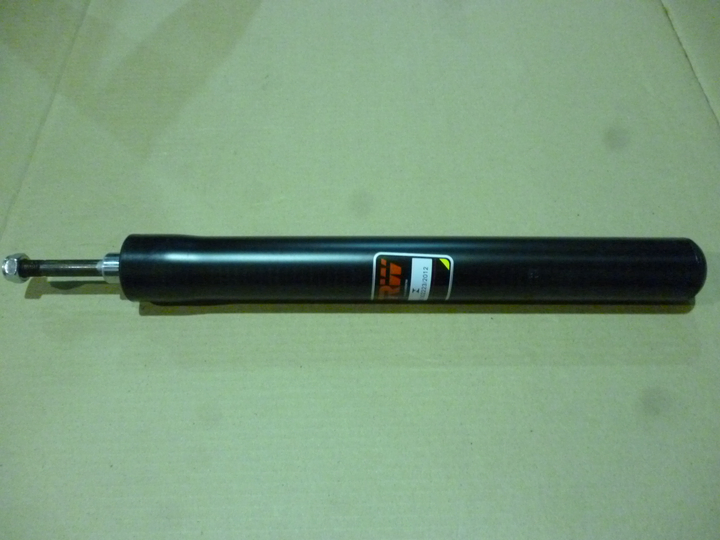 Amortiguador delantero hidraulico - Imagen principal