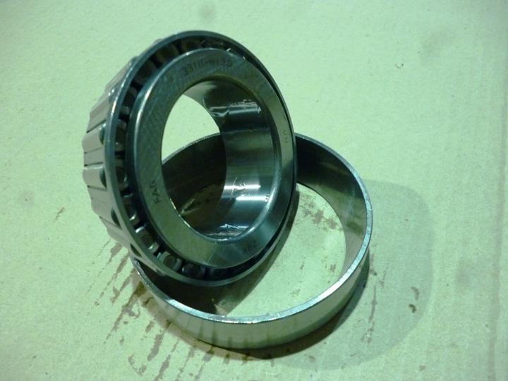 Ruleman de rueda - Imagen principal