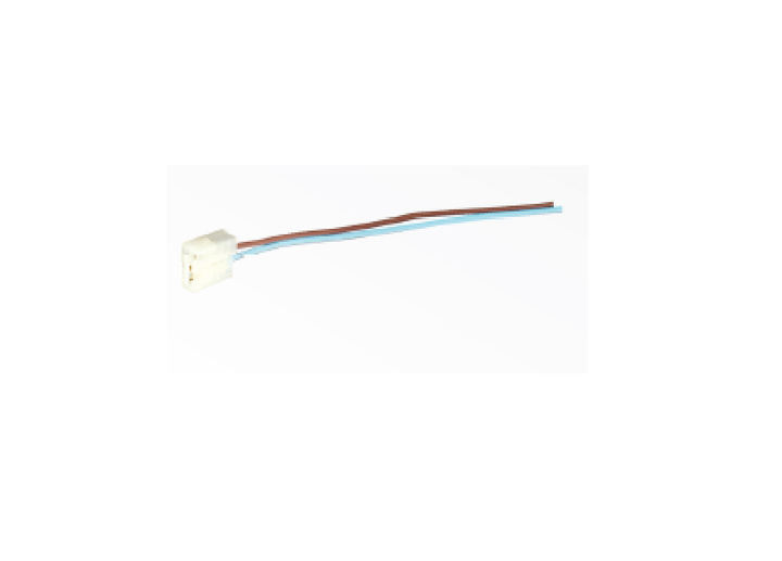 Conector 1 polo 200mm - Imagen principal