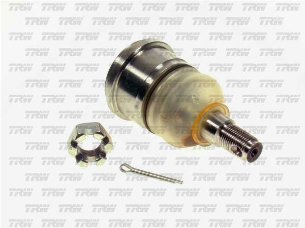 Rotula suspension inf. ambas - Imagen principal