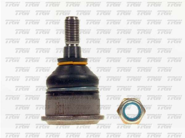 Rotula suspension inf. ambas - Imagen principal