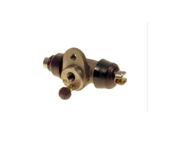 Cilindro freno tras. ø19, 05 - Imagen principal