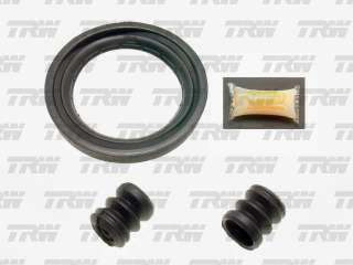 Rep mordaza freno - Imagen principal