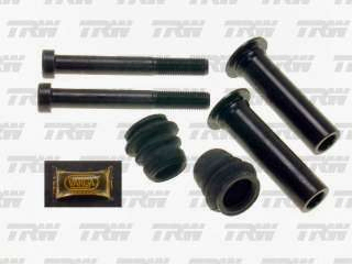 Rep mordaza freno parcial buje guia - Imagen principal