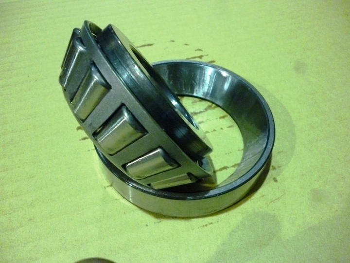 Ruleman de rueda - Imagen principal