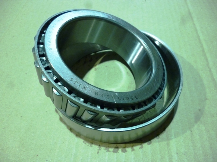 Ruleman de rueda - Imagen principal