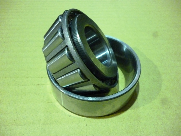 Ruleman de rueda - Imagen principal