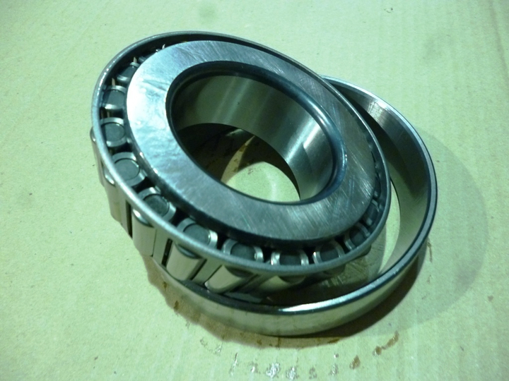 Ruleman de rueda - Imagen principal