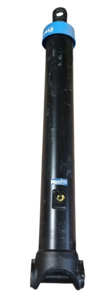 Cilindro hidraulico 155. 4 tram 4572 apert caja de camion - Imagen principal