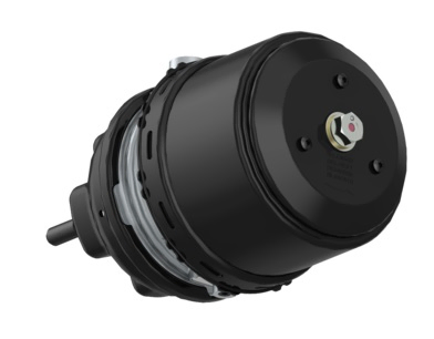 Spring brake 24/30 izq - Imagen principal