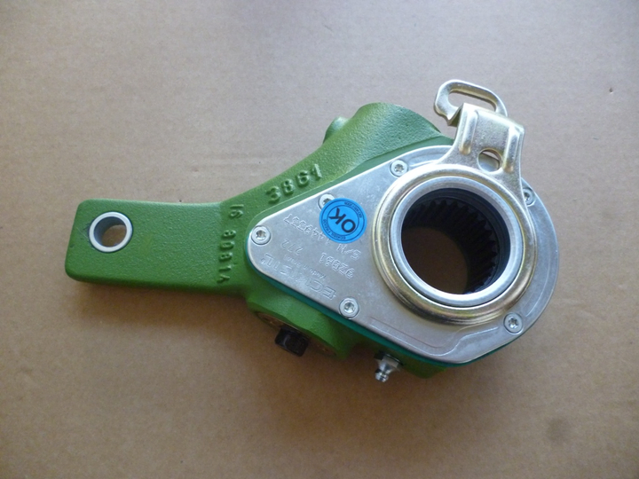 Caja reguladora automatica trasero "ra1" der - Imagen principal