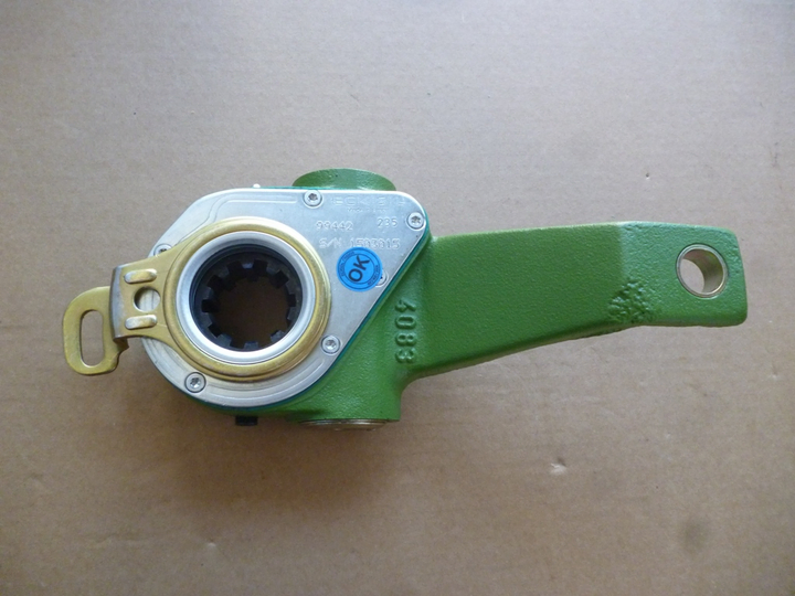 Caja reguladora automatica delantera/trasera "ra1" der - Imagen principal