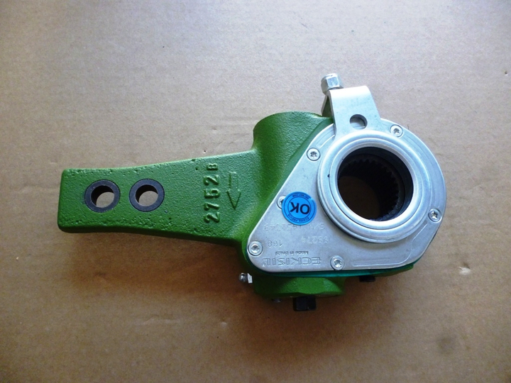 Caja reguladora automatica trasera "ra1" i/d - Imagen principal