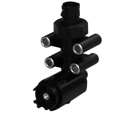 Sensor nivelacion ecas - Imagen principal