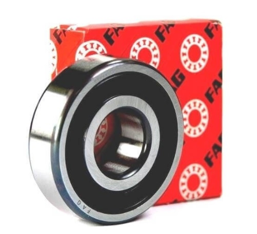 Ruleman alternador - Imagen principal