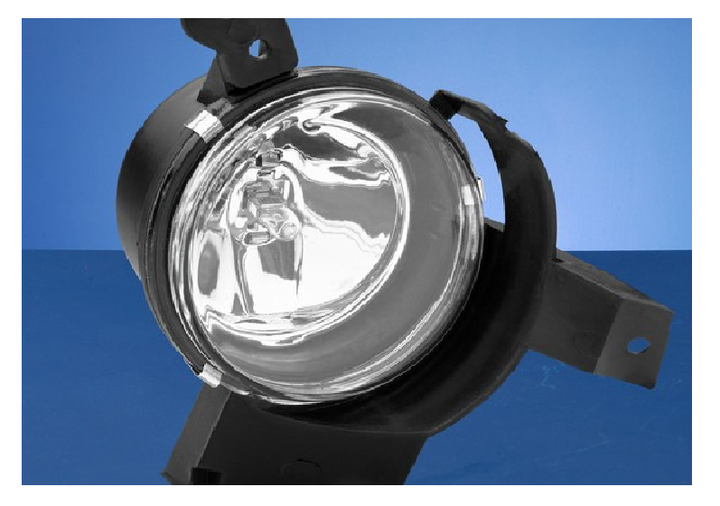 Faro aux/caminero der - Imagen principal