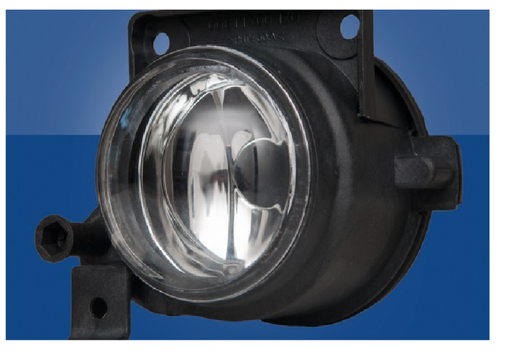 Faro aux/caminero der - Imagen principal