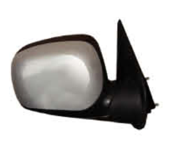 Espejo der - Imagen principal