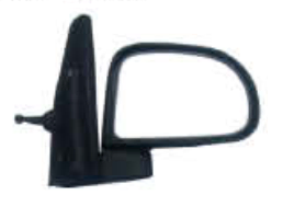 Espejo izq - Imagen principal