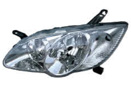 Semioptica izq - Imagen principal