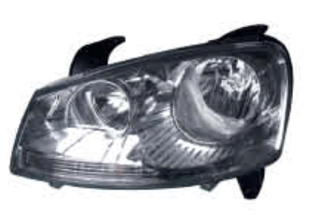 Semioptica izq - Imagen principal