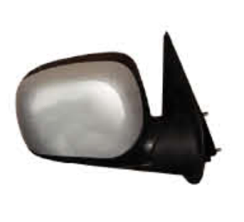 Espejo izq - Imagen principal