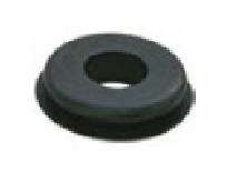 Rep acople rep. acople com aba 41xint17 - Imagen principal